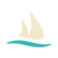 Nessebar Logo