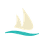 Nessebar Logo